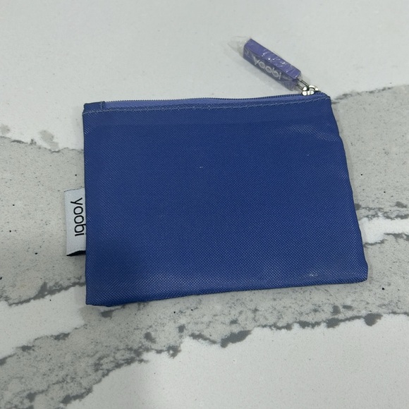 Coin Purse - Picture 2 of 3